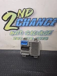 2009 - 2012 Chevrolet & Gmc Oem Engine Control Unit Ecm 12636015 "tested". Fixed Price $38.99.
