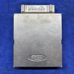 1990 Ford F150 F250 5.8 351W E4OD Ecm Pcm Engine Control Module F0TF-12A650-R2A. Fixed Price $319.99.