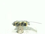 Used Engine Control Module (ecm) Fits: 2013 Ford Fiesta Electronic. Fixed Price $117.49.