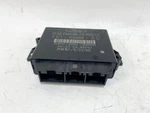 15-18 Ford Focus Pdc Parking Aid Sensor Computer Distance Control Module Oem. Fixed Price $70.00.