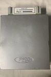 Rebuilt Plug & Play 94 Ford Van 7.5L Ecu Ecm Pcm Module F4TF-12A650-YA RUB0. Fixed Price $649.80.