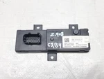 19-21 Audi E-tron Quattro High Voltage Battery Control Module Oem 4KE915233F. Fixed Price $109.99.