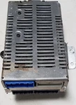 1997 1998 Lincoln Mark Viii Scil Lighting Illumination Module F7LB-13C788-AM. Fixed Price $187.95.