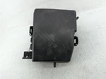 2011-2014 Hyundai Sonata Relay Module Ghopp. Fixed Price $44.38.