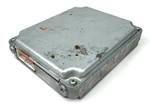 07-09 Toyota Prius 89890-47092 Battery Temp Control Module Oem Unit Denso. Fixed Price $60.00.
