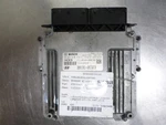 2019-2021 Hyundai Tucson 2.0L At Engine Control Module Ecm Ecu Oe 39131-2E323 *j. Fixed Price $65.00.