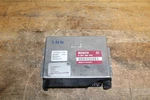 0261200413 Bmw E36 325IS M50 2.5L Engine Control Module Unit Dme Oem. Fixed Price $299.00.