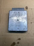 2001 Ford F-150 F150 5.4L Engine Control Unit Ecu Computer Module AB7428 Dg. Fixed Price $74.50.