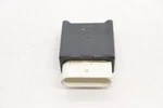2019 - 2025 Volvo XC40 Fuel Pump Computer Control Module Unit Oem 32203752. Fixed Price $63.25.