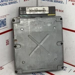 1996 Ford F150 4.9 M/t Engine Control Module F6PF-12A650-AJA Oem. Fixed Price $190.00.
