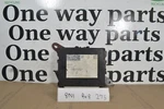 899900T010 Toyota Vinza 2009-15 Smart Key Computer Control Module Oem 8N1 275 B8. Fixed Price $35.99.