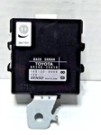 2007-2009 Toyota Fj Cruiser Back Sensor 89340-35010. Fixed Price $36.25.
