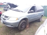 Used Engine Control Module (ecm) Fits: 2003 Dodge Caravan Electronic. Fixed Price $223.67.