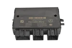 12-16 Mercedes GL450 ML350 Trailer Towing Control Module Unit A2469005501 Oem. Fixed Price $72.00.