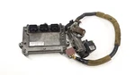2005 Honda Pilot 3.5L Ecu W/ Ignition Immobilizer Switch No Key 37820-PVJ-A74. Fixed Price $99.99.