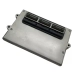 1999 Jeep Grand Cherokee 4.0L Engine Computer Programmed Plug&play Ecm 56041424. Fixed Price $139.44.