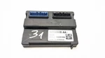 Volvo XC40 Control Module Ecu 32230518 2024. Fixed Price $34.75.