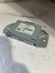 2022 2023 Acura Mdx Active Nosie Cancellation Module 39200-TYA-A412-M1. Fixed Price $50.00.