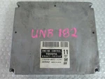 Engine Ecm Control Module Fits 2002 Toyota Highlander 89661-48350 8966148350. Fixed Price $104.99.