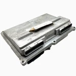 1996 Oldsmobile Achieva 2.4L Engine Control Module Ecu 16235233. Fixed Price $49.99.