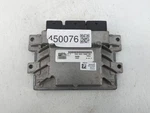 2013-2013 Ford Fusion Engine Computer Ecu Pcm Ecm Pcu Oem Lxkng. Fixed Price $38.53.