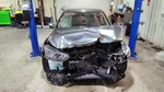 Chassis Ecm Driver Assist Id 284E7-5EA2A Fits 20-21 Versa 1182656. Fixed Price $100.00.