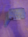 92 Lexus SC400 Seat Position Control Computer 89710-24030. Fixed Price $10.00.