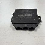 2015-2021 Ford Transit 150 250 350 Park Assist Control Module CK4T-15K866-AD Oem. Fixed Price $75.00.