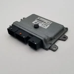 2014 2015 Nissan Versa Oem Engine Control Module BEM336-300 A1. Fixed Price $30.73.