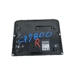 2023 Toyota Corolla 89661-1AK20 Engine Control Module Ecu Ecm Pcm Oem Unit. Fixed Price $250.00.