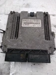 Engine Ecm Electronic Control Module Ecoboost Fits 15-17 Mustang 611065. Fixed Price $108.15.