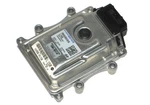 2023 Hyundai Sonata Sbw Power Steering Body Control Unit 42951-4G150. Fixed Price $53.20.