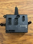 13-24 Porsche Cayenne Rear Body Computer Control Module Bcm 7PP907279CG Oem. Fixed Price $249.99.