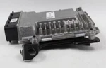 Engine Ecu Ecm Electronic Control Module Sedan Cvt Sulev 2020 Kia Forte #6747. Fixed Price $68.00.