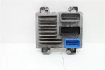 Ecu Ecm Computer Ford Fusion Lincoln Mkz 2011 2012 12656958 982102. Fixed Price $49.99.
