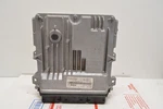 2022 Ford E-350 7.3L LC4A-12A650-XA Engine Control Module Unit Ecm B79 049. Fixed Price $128.79.