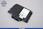 16-23 Gm Cadillac Escalade Driver Lane Assist Sensor Module Unit 84559182 Oem. Fixed Price $103.95.