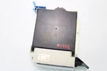 2017-2019 Lexus IS300 Multiplex Network Control Module Oem, 89221-53280. Fixed Price $119.99.