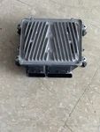 2006-2012 Mercedes Benz Engine Computer Ecu A 273 153 30 79. Fixed Price $250.00.