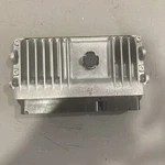 2019-2020 Toyota Prius Ecu/ecm 89661-47A10. Fixed Price $90.00.