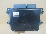 2023 Toyota GR86 2.4L Engine Computer Control Module Ecm Ecu Oem 22765AT610. Fixed Price $48.00.