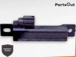14-20 Infiniti Q50 Keyless Entry Smart Antenna Control Module Unit Set 3 Oem. Fixed Price $41.39.