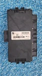 2007-2013 Mini Cooper Footwell Bcm Body Control Module 6135 3455701-01. Fixed Price $89.99.