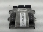 2022 Subaru Ascent Engine Control Computer Ecu Pcm Ecm Pcu Oem Hpxkf. Fixed Price $42.63.