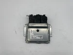 2015 Nissan Altima 2.5L Engine Computer Control Module Ecu Ecm Oem NEC017-054. Fixed Price $25.49.