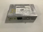 Chassis Ecm Communication Onstar Opt UE1 Fits 14 Cruze 291050. Fixed Price $78.87.