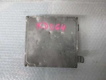 Engine Ecm Control Module 1.7L Fits 01-03 Civic 37820-PLR-C55 37820PLRC55. Fixed Price $139.99.