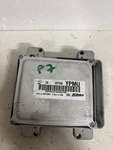 2008 Silverado Sierra 1500 Engine Computer Ecu Ecm Pcu # 12617630 / 12612384. Fixed Price $79.99.
