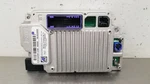 18 Ford Mustang Shelby GT350 Communication Sync Control Module JR3T14G370ACG. Fixed Price $267.75.