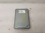 Engine Ecm 12708071 For Buick 2021 Envision 2.0L Awd Etc 2652256. Fixed Price $69.00.